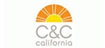 C & C California